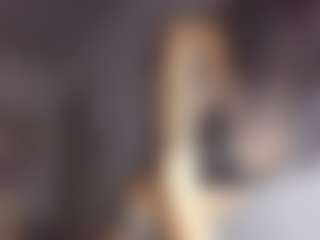 Nami01's Live Sex Cam Show