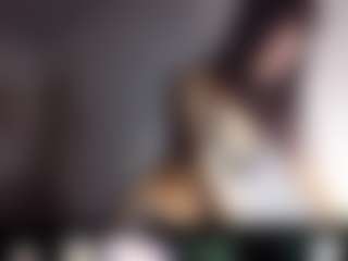 Nami01's Live Sex Cam Show