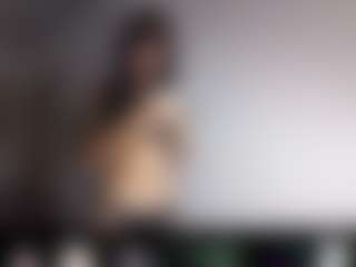 Nami01's Live Sex Cam Show