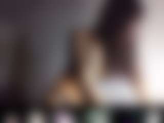Nami01's Live Sex Cam Show