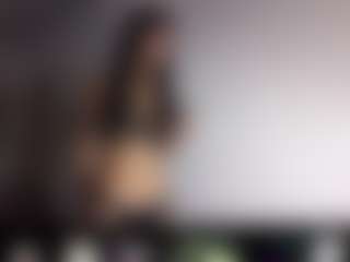 Nami01's Live Sex Cam Show