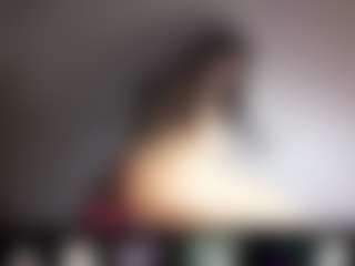Nami01's Live Sex Cam Show