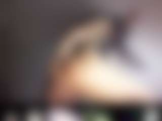 Nami01's Live Sex Cam Show