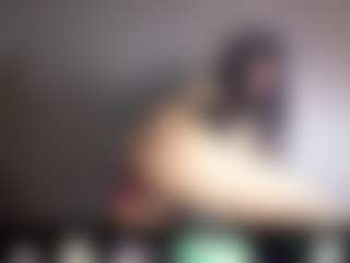 Nami01's Live Sex Cam Show