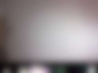 Nami01's Live Sex Cam Show