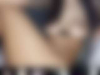 Live cam show with Nami01 - Shaved Pussy Teen (18+) on fapnchat