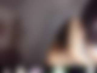 Nami01's Live Sex Cam Show