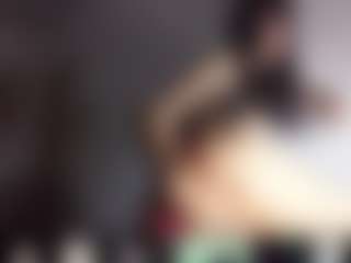 Nami01's Live Sex Cam Show