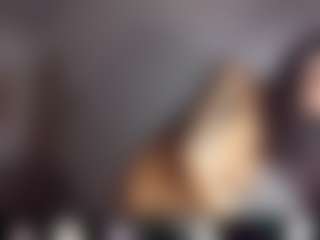 Nami01's Live Sex Cam Show