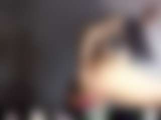 Nami01's Live Sex Cam Show