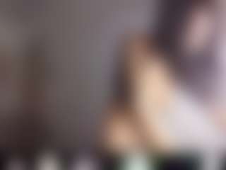 Live cam show with Nami01 - Striptease on CamClone