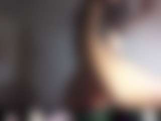 Nami01's Live Sex Cam Show
