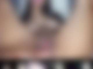 Nami01's Live Sex Cam Show