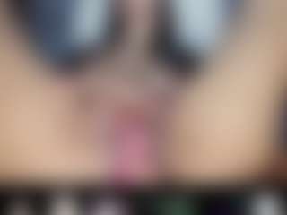 Nami01's Live Sex Cam Show