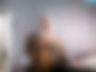 Nami01's Live Sex Cam Show