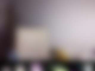 Nami01's Live Sex Cam Show
