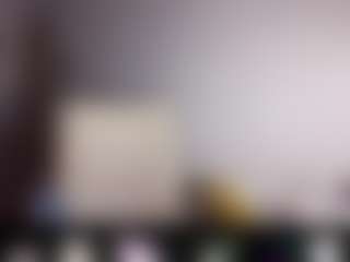 Nami01's Live Sex Cam Show