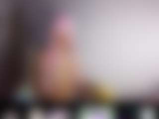 Nami01's Live Sex Cam Show