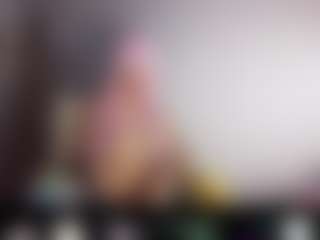 Nami01's Live Sex Cam Show