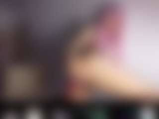 Nami01's Live Sex Cam Show