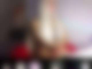 Nami01's Live Sex Cam Show