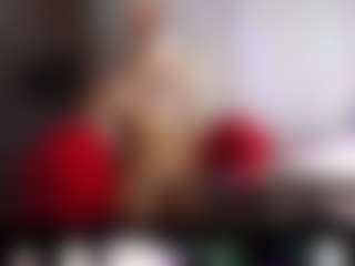 Nami01's Live Sex Cam Show