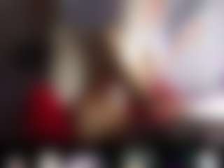 Nami01's Live Sex Cam Show