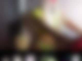 Nami01's Live Sex Cam Show