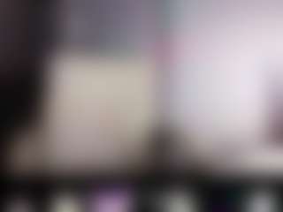 Nami01's Live Sex Cam Show