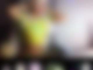 Nami01's Live Sex Cam Show