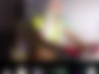 Nami01's Live Sex Cam Show