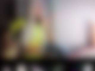 Nami01's Live Sex Cam Show