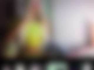 Nami01's Live Sex Cam Show