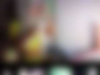 Live cam show with Nami01 - Lush Lovense on CamSodaAdn