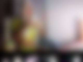 Nami01's Live Sex Cam Show