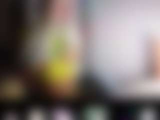 Nami01's Live Sex Cam Show