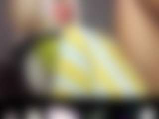 Nami01's Live Sex Cam Show