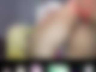 Nami01's Live Sex Cam Show