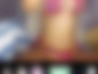 Nami01's Live Sex Cam Show