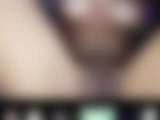 Nami01's Live Sex Cam Show