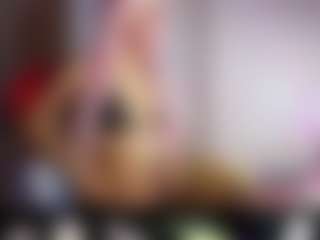 Nami01's Live Sex Cam Show