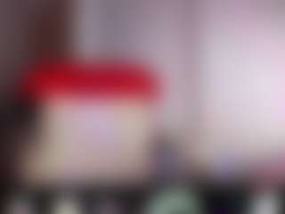 Nami01's Live Sex Cam Show