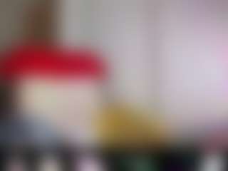 Nami01's Live Sex Cam Show