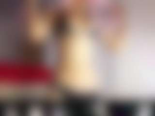 Nami01's Live Sex Cam Show