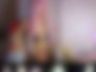 Nami01's Live Sex Cam Show