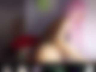 Nami01's Live Sex Cam Show