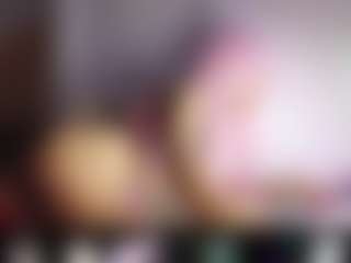 Nami01's Live Sex Cam Show