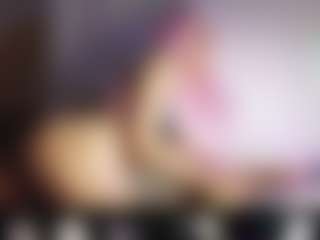 Nami01's Live Sex Cam Show