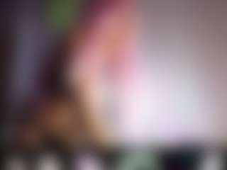 Live cam show with Nami01 - Landingstrip on https://playwithruby.com