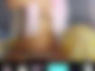 Nami01's Live Sex Cam Show